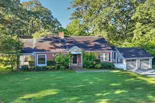 19 Berckman Ln SW, Rome, GA 30165 - Photo 1