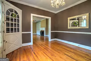 19 Berckman Ln SW, Rome, GA 30165 - Photo 7