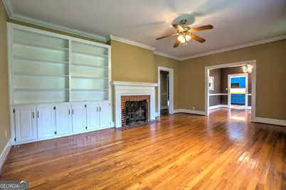 19 Berckman Lane SW, Rome, GA 30165 - Photo 5