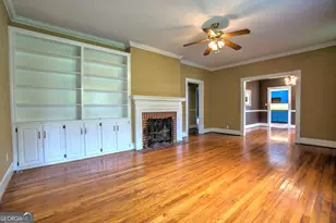 19 Berckman Ln SW, Rome, GA 30165 - Photo 5