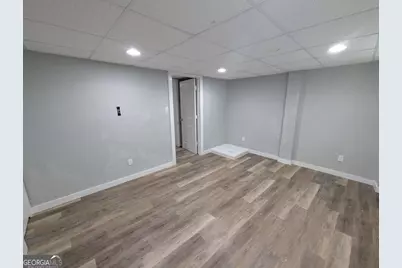 2175 Emory Street NW #B, Covington, GA 30014 - Photo 7