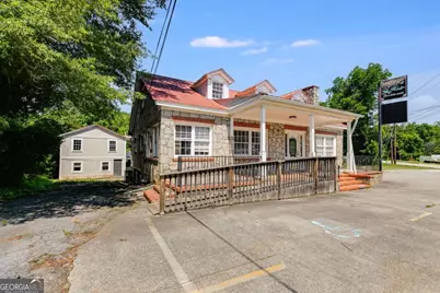 2175 Emory Street NW #B, Covington, GA 30014 - Photo 13