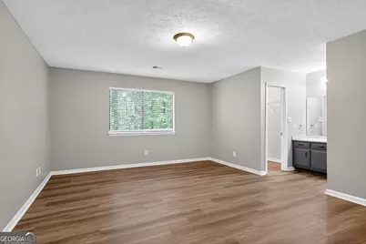 3216 Deshong Drive, Stone Mountain, GA 30087 - Photo 11