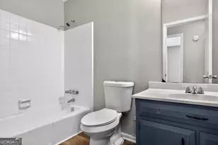 3216 Deshong Dr, Stone Mountain, GA 30087 - Photo 13