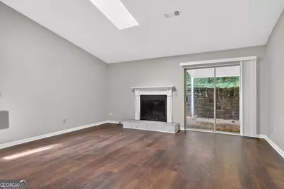 937 Fox Valley Court, Stone Mountain, GA 30088 - Photo 5