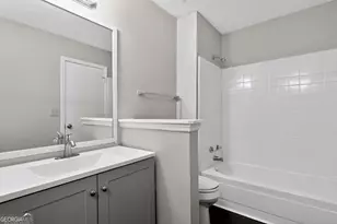 937 Fox Valley Ct, Stone Mountain, GA 30088 - Photo 13