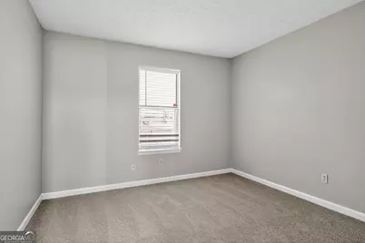 937 Fox Valley Court, Stone Mountain, GA 30088 - Photo 11