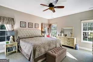 99 Chatuge Hills Dr, Hayesville, NC 28904 - Photo 15