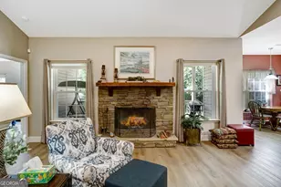 99 Chatuge Hills Dr, Hayesville, NC 28904 - Photo 5