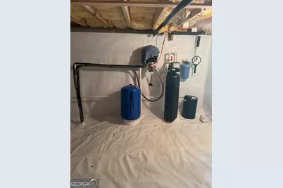 99 Chatuge Hills Drive, Hayesville, NC 28904 - Photo 39