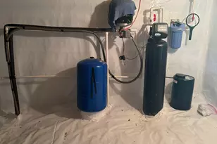 99 Chatuge Hills Dr, Hayesville, NC 28904 - Photo 39