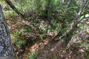 99 Chatuge Hills Dr, Hayesville, NC 28904 - Photo 37