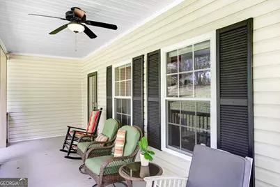 99 Chatuge Hills Drive, Hayesville, NC 28904 - Photo 27