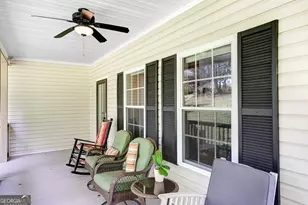 99 Chatuge Hills Dr, Hayesville, NC 28904 - Photo 27