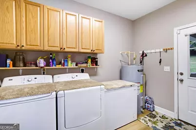 99 Chatuge Hills Drive, Hayesville, NC 28904 - Photo 19