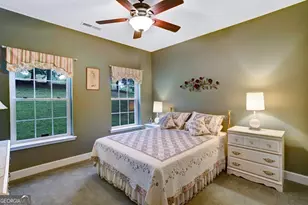 99 Chatuge Hills Dr, Hayesville, NC 28904 - Photo 17