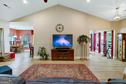 99 Chatuge Hills Drive, Hayesville, NC 28904 - Photo 7