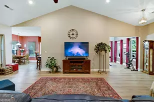 99 Chatuge Hills Dr, Hayesville, NC 28904 - Photo 7