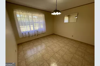 220 Strickland Street, Reidsville, GA 30453 - Photo 15