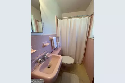 220 Strickland Street, Reidsville, GA 30453 - Photo 17