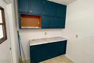 220 Strickland St, Reidsville, GA 30453 - Photo 23