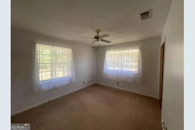 220 Strickland Street, Reidsville, GA 30453 - Photo 19