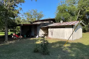 220 Strickland St, Reidsville, GA 30453 - Photo 5