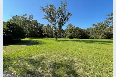 220 Strickland Street, Reidsville, GA 30453 - Photo 7