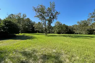 220 Strickland St, Reidsville, GA 30453 - Photo 7