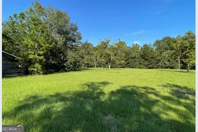 220 Strickland Street, Reidsville, GA 30453 - Photo 9