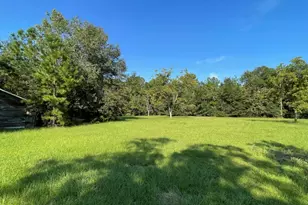 220 Strickland St, Reidsville, GA 30453 - Photo 9