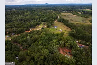 3.35 Acres Keener Road, Toccoa, GA 30577 - Photo 7