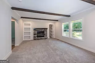 10343 Kelly Bridge Rd, Dawsonville, GA 30534 - Photo 17