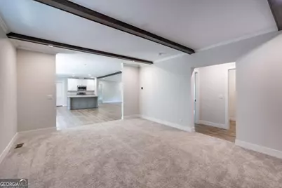 10343 Kelly Bridge Road, Dawsonville, GA 30534 - Photo 19