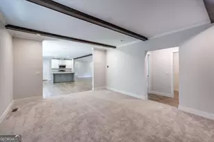 10343 Kelly Bridge Rd, Dawsonville, GA 30534 - Photo 19