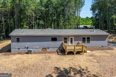 10343 Kelly Bridge Road, Dawsonville, GA 30534 - Photo 5