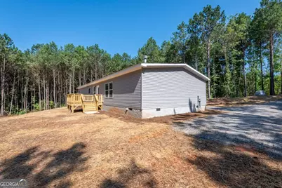 10343 Kelly Bridge Road, Dawsonville, GA 30534 - Photo 3