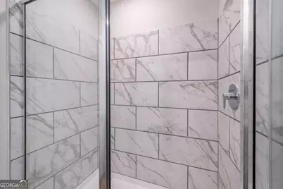 10343 Kelly Bridge Road, Dawsonville, GA 30534 - Photo 27