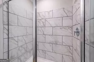 10343 Kelly Bridge Rd, Dawsonville, GA 30534 - Photo 27