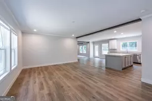 10343 Kelly Bridge Rd, Dawsonville, GA 30534 - Photo 7