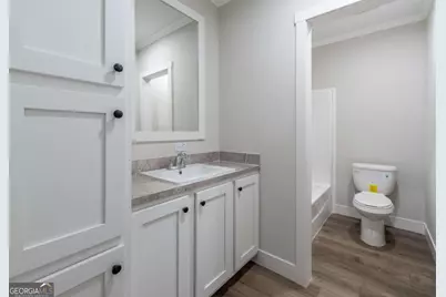 10343 Kelly Bridge Road, Dawsonville, GA 30534 - Photo 29