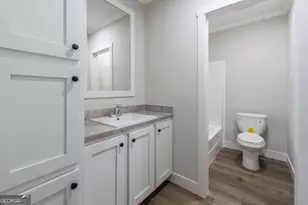 10343 Kelly Bridge Rd, Dawsonville, GA 30534 - Photo 29