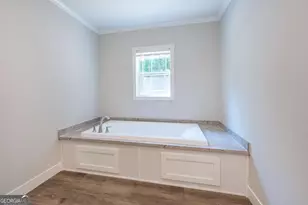 10343 Kelly Bridge Rd, Dawsonville, GA 30534 - Photo 25