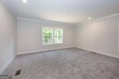 10343 Kelly Bridge Road, Dawsonville, GA 30534 - Photo 21