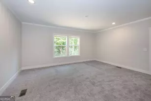 10343 Kelly Bridge Rd, Dawsonville, GA 30534 - Photo 21