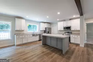 10343 Kelly Bridge Rd, Dawsonville, GA 30534 - Photo 11