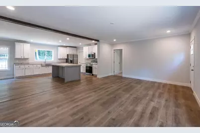 10343 Kelly Bridge Road, Dawsonville, GA 30534 - Photo 9