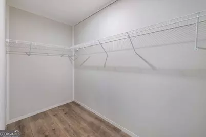 10343 Kelly Bridge Road, Dawsonville, GA 30534 - Photo 23