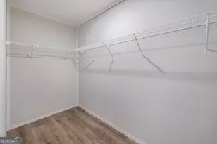 10343 Kelly Bridge Rd, Dawsonville, GA 30534 - Photo 23