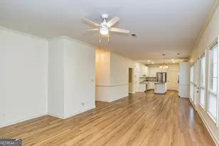 121 Tamerlane, Peachtree City, GA 30269 - Photo 33